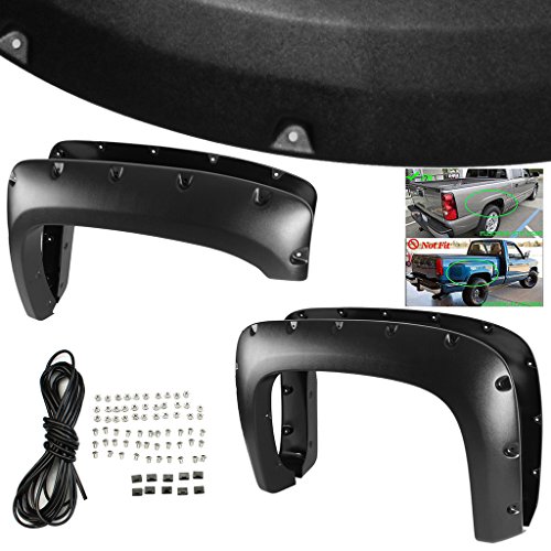 Shop Raftudrive Online At Low Price In Azerbaijan At Azerbaijan Desertcart Com