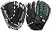 Easton Salvo Mesh Series Slowpitch Softball Glove
