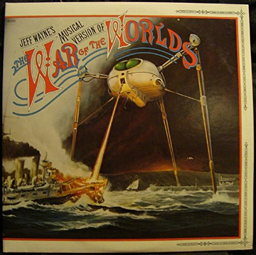 DAVID ESSEX - The Devil