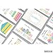 Happy Birthday Cards with Envelopes - Birthday Greeting Cards for Men, Women, Boys & Girls