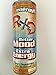 RXD 8oz Better Mood Extra Energy Bottle