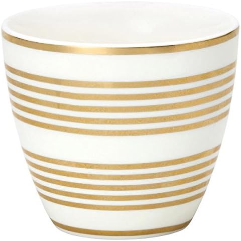 Greengate Thiana Mug Gold