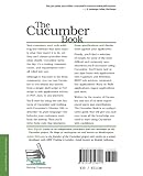 Image de The Cucumber Book: Behaviour-Driven Development for Testers and Developers (Pragmatic Programmers)