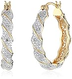 amazon product image