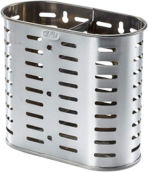 BESTonZON Löffelhalter Weihnachten - Keramik Ablage Für Kochlöffel & Essstäbchen