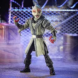 Power Rangers Lightning Collection Dino Thunder
