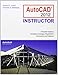 AutoCAD 2012 Instructor by