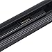 Fancy Buying 8 Cells Laptop Battery for ASUS X550 Series, X550A, X550B, X550C Series, X550CA Series Laptop Battery Asus A41-X550A X550 X550C R510C X550A X550D X550CA X550JK A41-X550 X550CC