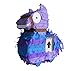 Aztec Super LLama Pinata