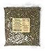 Yankee Traders Brand, Pepita / Pumpkin Seeds - Roasted & Salted ~ 2 Lbs