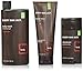 Every Man Jack Body Kit, Cedarwood