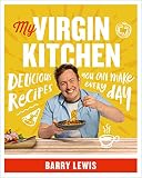 My Virgin Kitchen: Delicious recipes you can make every day My Virgin Kitchen: Delicious recipes you can make every day
