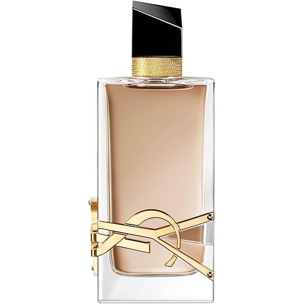 Body Balm Ysl Libre Yves Saint Laurent 200ml | Amazon.com.br