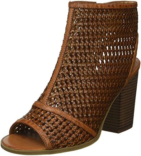 Indigo Rd. Women's Pisa Heeled Sandal