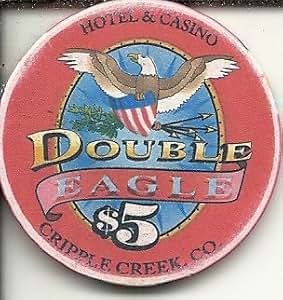 Olympic casino pokerio turnyrai