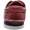 Timberland-Mens-Timberland-Icon-Classic-Two-Eye-Boat-Shoe Timberland-Mens-Timberland-Icon-Classic-Two-Eye-Boat-Shoe