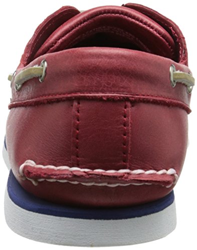 Timberland-Mens-Timberland-Icon-Classic-Two-Eye-Boat-Shoe Timberland-Mens-Timberland-Icon-Classic-Two-Eye-Boat-Shoe