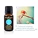 Eucalyptus Essential Oil of 100% Proven Purity for Professional Aromatherapists (for Home Use, see Warnings) Derived Wholly from the Eucalyptus Tree. Half Ounce (15 ml)