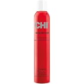Chi Infra Texture Dual Action Hair Spray 10oz