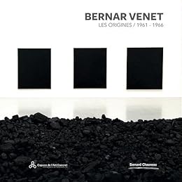 Les Origines. 1961-1966