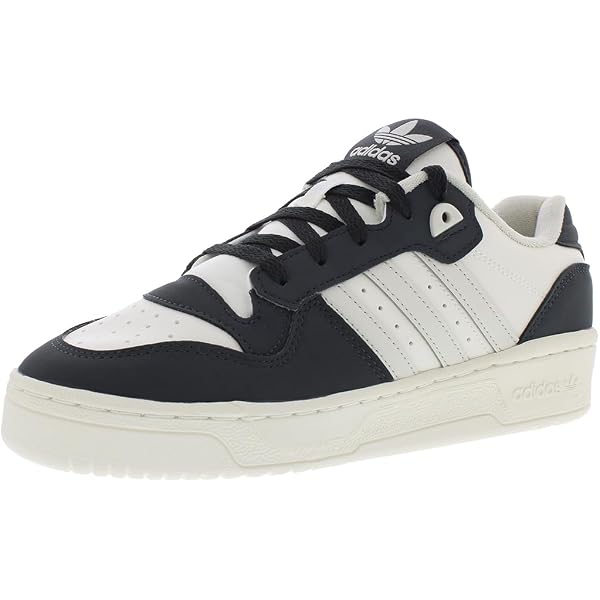 adidas gazelle silver green womens ADIDAS Rivalry RM EE 