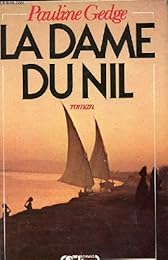 La  dame du Nil