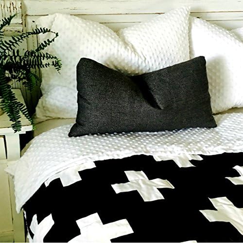 Weighted Sensory Blankets by ReachTherapy Solutions - Choose from 8 Different Designs &amp; 5 to 15 lbs (45" x 65" &amp; 10 lbs, New Addition)