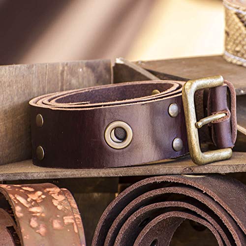 6 Leather+Tubular+Setting+Repairs+Decoration