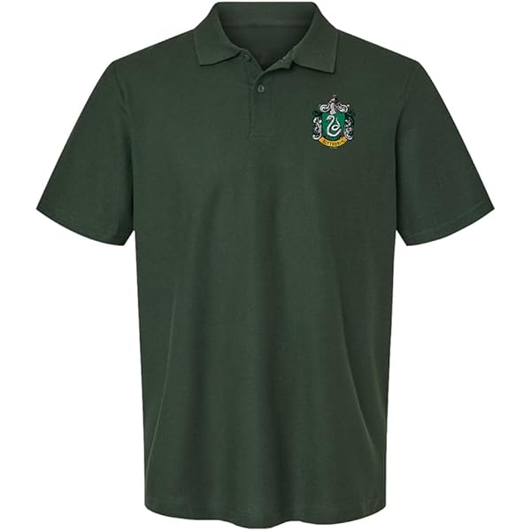 GigaParts Personaized Men's Short Sleeve Tactical Polo