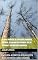 Livro 30 BOAS PRÁTICAS DE EDUCAÇÃO AMBIENTAL. CARTILHA. RESULTADO DA PESQUISA: USO DO BUSHCRAFT NA EDUCAÇÃO AMBIENTAL