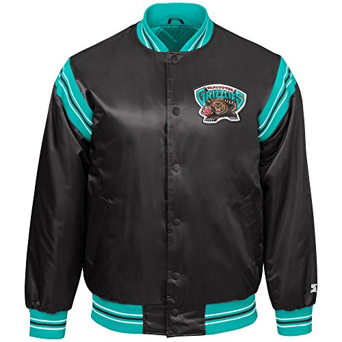 All NBA Varsity Jackets Price Compare