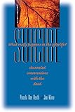 Suicide: What Really Happens in the Afterlife? by 