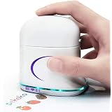 Portable Hand held Printer 