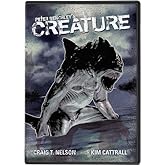 Peter Benchley's Creature