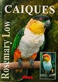Caiques by 