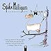 Spike Milligan Wall Calendar 2019 (Art Calendar) by