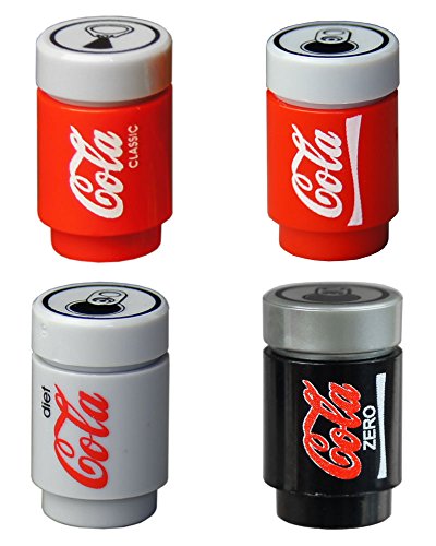 lego soda can