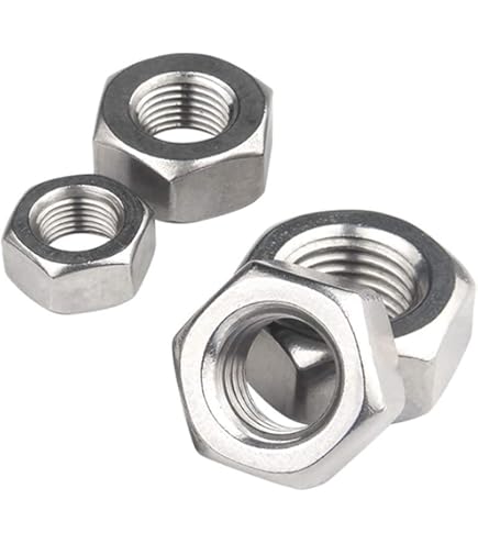 Dorman (611-620.1) Black 19mm Hex Size X M24-2.0 Thread Size