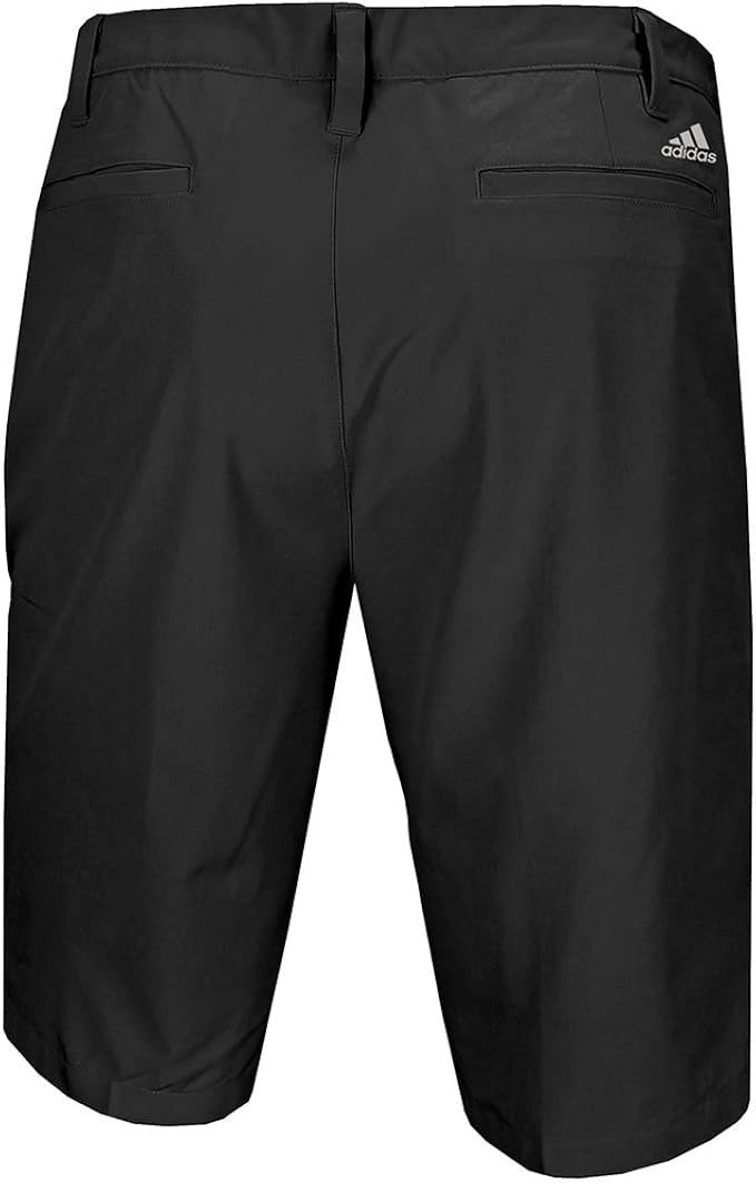 adidas golf shorts sports direct