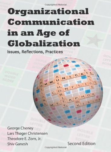 Amazon.com: Basic Concepts of Intercultural Communication