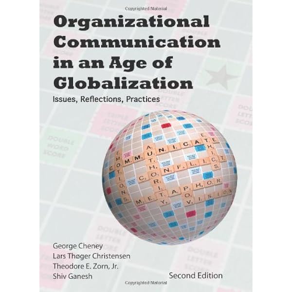 Managing Across Borders: The Transnational Solution: Bartlett