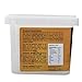 Grain Brain Organic Palm Shortening (24 oz) Pure and Natural, Sustainable Certified,Non-Hydrogenated