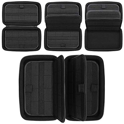 1 Holder+Cartridges+Collection+Storage+Nintendo+Switch