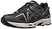 ASICS Men's Gel-Kahana 8 Trail Runner