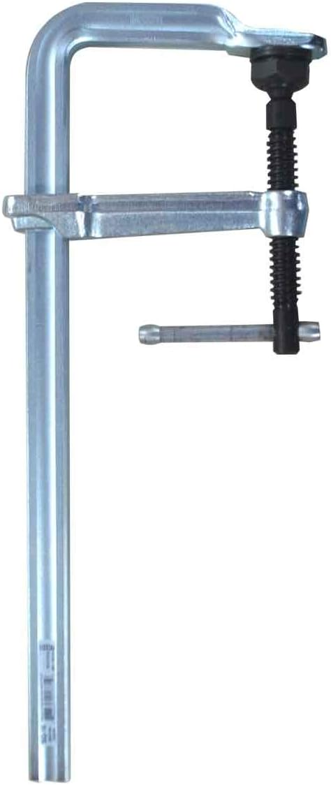 Bessey Floor Clamps Marques Flooring