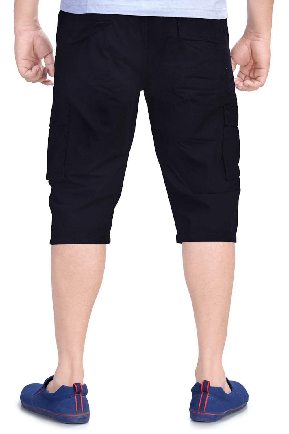 42 inch waist shorts