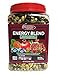 Seapoint Farms Energy Blend 34oz Jar