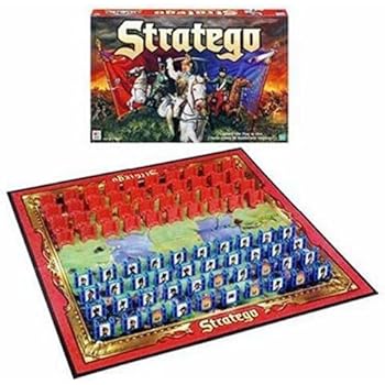 stratego