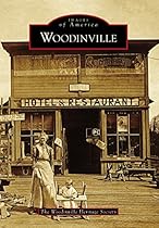 Eastern Sevier County (Images of America)