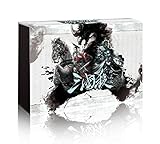 Sanguosha 2015 Kingdom Collection Edition (三国杀 2015珍藏版 含ol张鲁武将)